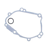 Vertex Gaskets 04-06 Yamaha YZF-R1 Ignition Cover Gasket Kit - 331041