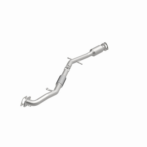 Magnaflow Conv DF 2017 Buick Envision 2.5L - 23-054