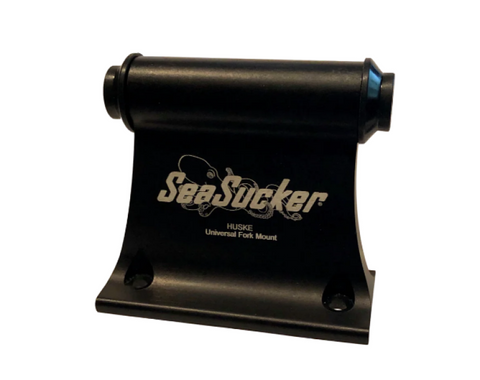 SeaSucker 9x100 HUSKE Plugs w/Skewer - BA1428
