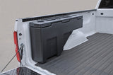Dee Zee Universal Tool Box - Specialty Wheel Well Poly - DZ95P