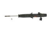 KYB Shocks & Struts Excel-G Front Left ACURA TL 1995-98 - 341447