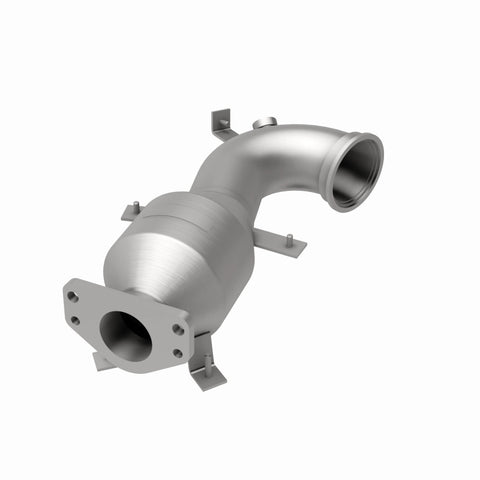 Magnaflow 12-13 Fiat 500 DF Catalytic Converter - 5461148
