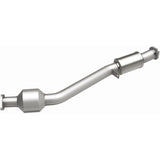 MagnaFlow Direct Fit Catalytic Converter 2013 Scion Fr-S 2.0L - 51933