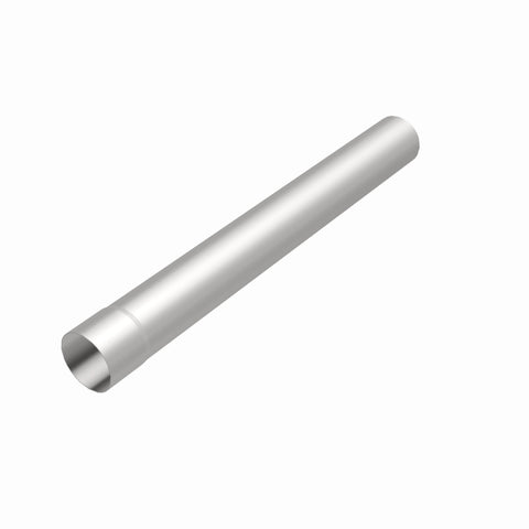 MagnaFlow Univ Pipe 4 X 34 Ext 409SS - 15451