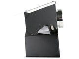 aFe MagnumFORCE Intakes Stage-1 PDS AIS PDS BMW Z4 (E85) 03-05 L6-3.0L M54 - 51-10661