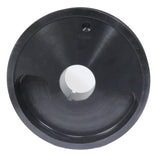 Fluidampr 6.6L GM Duramax 2006-2008 Steel Externally Balanced Damper - 830111