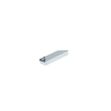 SPC Performance AMMCO TOOL HOLDER ASSY - 00192