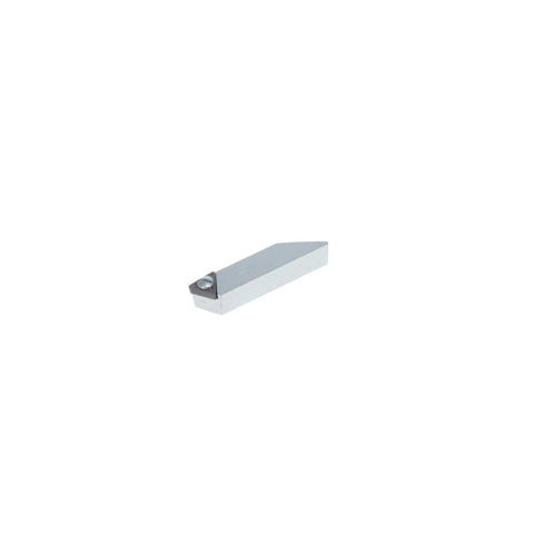 SPC Performance AMMCO TOOL HOLDER ASSY - 00192