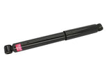 KYB Shocks & Struts Excel-G Front & Rear FORD AeroMax Series 1996-97 FORD BUS 1994-97 FORD F - Serie - 341614