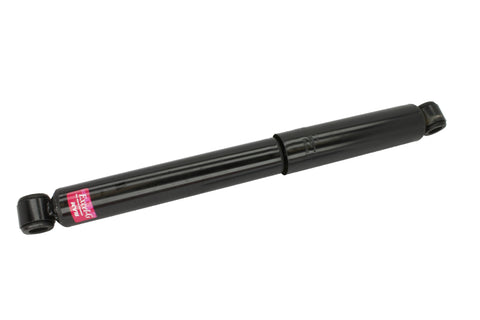 KYB Shocks & Struts Excel-G Front & Rear FORD AeroMax Series 1996-97 FORD BUS 1994-97 FORD F - Serie - 341614