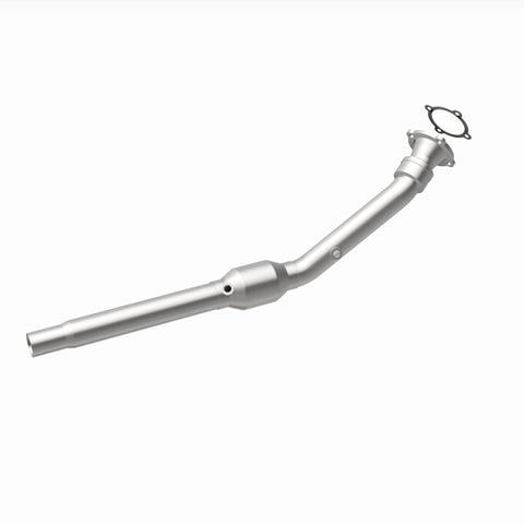 MagnaFlow Direct Fit Catalytic Converter 99-04 VW Golf/Jetta/Beetle - 16426