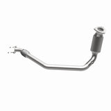 Magnaflow California Direct Fit Converter 05-06 Pontiac G6 3.5L - 5461228