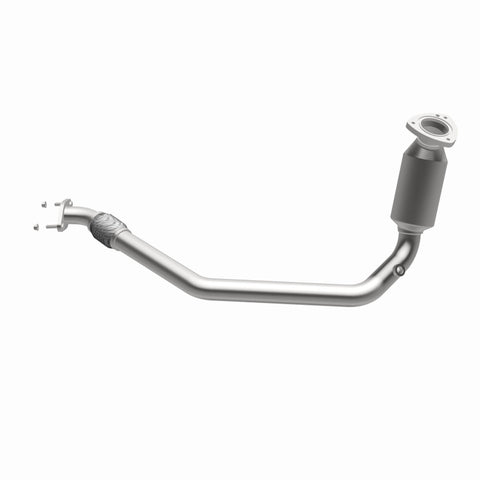 Magnaflow California Direct Fit Converter 05-06 Pontiac G6 3.5L - 5461228