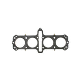 Cometic Suzuki GS1100-1150 75MM Bore .045 MLS Head Gasket-11MM Dowel - C8728-045