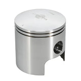 Wiseco Arctic Cat 900 Thundercat/Tigershark 3012TDW Piston Kit - 2349M07650