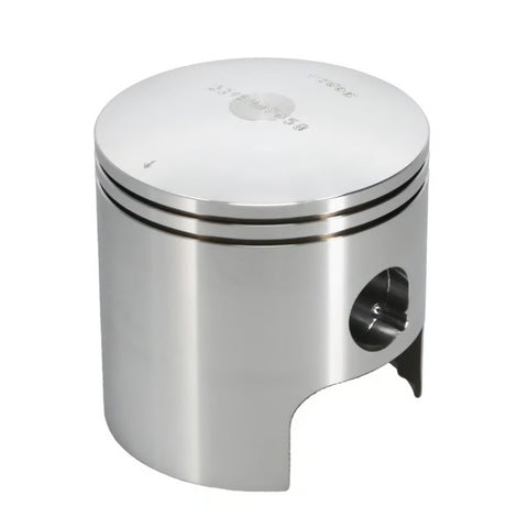 Wiseco Arctic Cat 900 Thundercat/Tigershark 3012TDW Piston Kit - 2349M07650