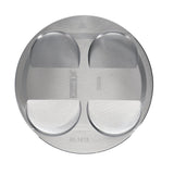 ProX 13-16 CRF450R Piston Kit 12.5:1 (95.98mm) - 01.1413.C