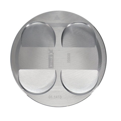 ProX 13-16 CRF450R Piston Kit 12.5:1 (95.98mm) - 01.1413.C