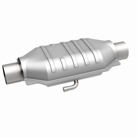Magnaflow Universal Converter 3in - 3322019