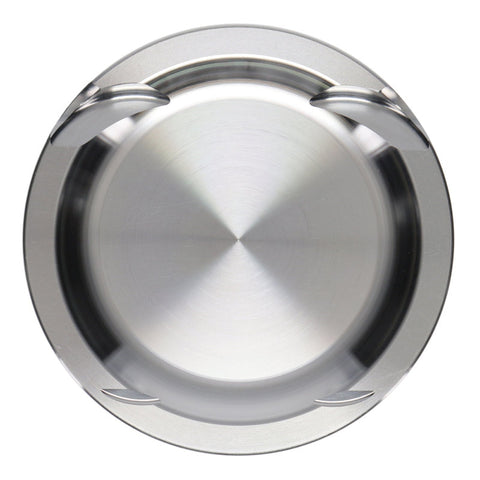 JE Pistons VW 2.0T TSI 8.5:1 - Single Piston - 314311S