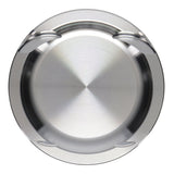 JE Pistons VW 2.0T FSI 85.5mm Bore -13.3cc Dome 83.5 Kit  -  (Single Piston) - 279932S