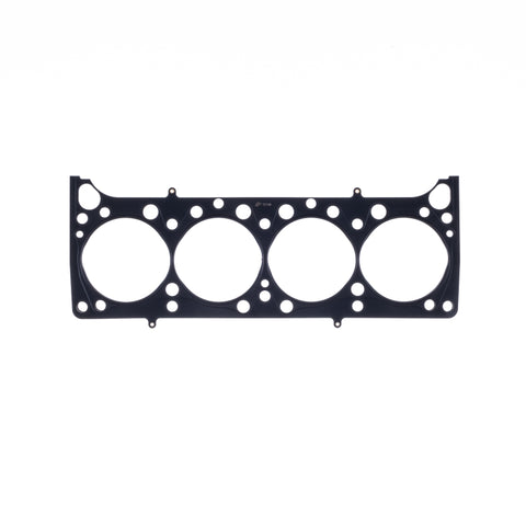 Cometic Pontiac V8 350 4.160in Bore .140in MLS Head Gasket - C5711-140