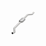 MagnaFlow Conv Dodge-Plymouth 55.62X6.5X4 2/2 - 23247