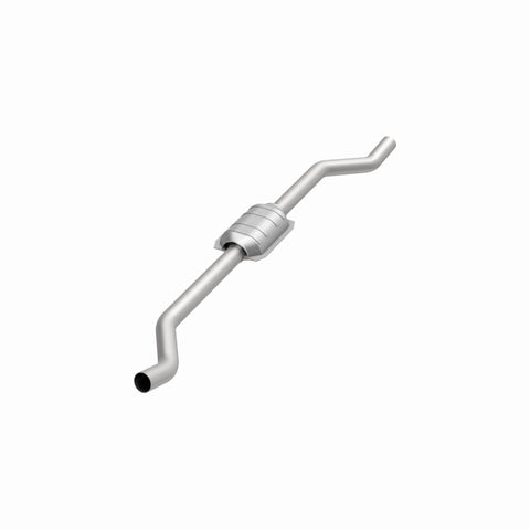 MagnaFlow Conv Dodge-Plymouth 55.62X6.5X4 2/2 - 23247