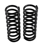 ARB / OME Coil Spring Front G Wagon Med+ 10 - 3029