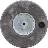 Hot Rods Crank Pin - 15 x 33 x 60 - P245