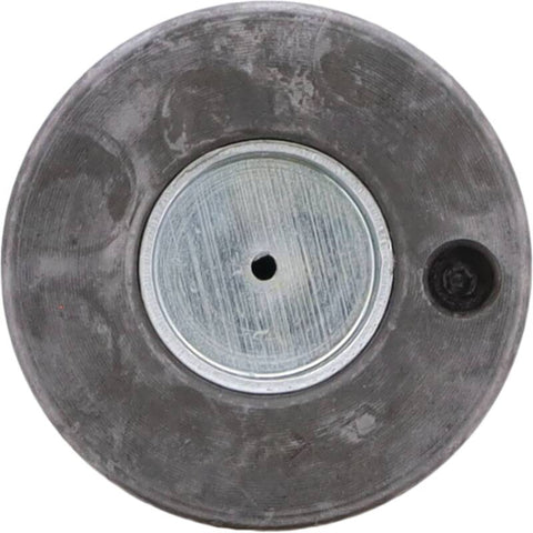 Hot Rods Crank Pin - 15 x 33 x 60 - P245