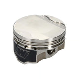 Wiseco Ski-Doo 900ACE EXP./REN/Touring OEM42089 Piston Kit - 40281M07400