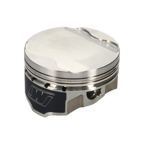 Wiseco Ski-Doo 900ACE EXP./REN/Touring OEM42089 Piston Kit - 40281M07400