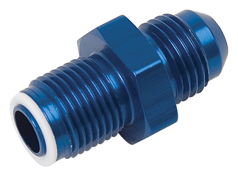 Russell Performance -6 to 14mm x 1.25 O-Ring Seal (Endura) - 640810