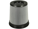 aFe Momentum Air Filters CCV PDS A/F CCV PDS 3-7/8F x 8B x 7T (Inv) x 9H - 21-91079