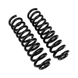 ARB / OME Coil Spring Front Ford F350 2005On - 2768
