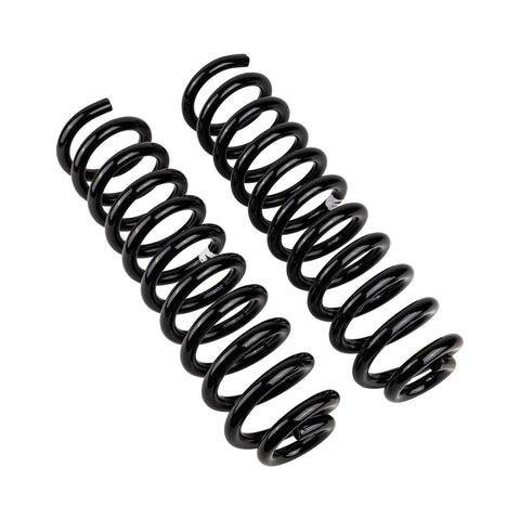 ARB / OME Coil Spring Front Ford F350 2005On - 2768