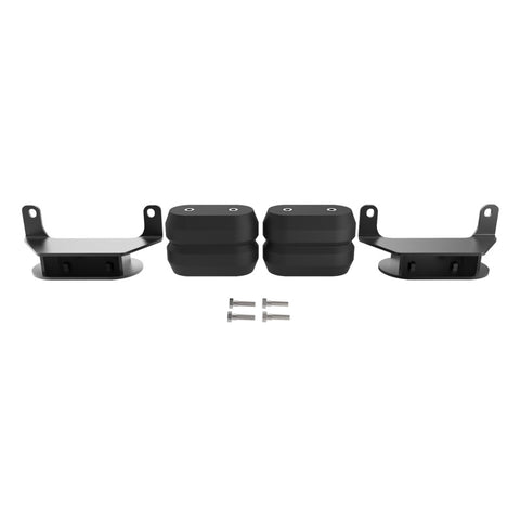 Timbren 2003 Ford F650 Rear Suspension Enhancement System - BDR750