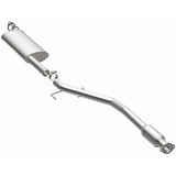 MagnaFlow Direct Fit Catalytic Converter 13-17 Hyundai Santa Fe 3.3L - 21-143