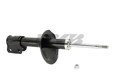 KYB Shocks & Struts Excel-G Front Right SUBARU Forester 2003 - 334342