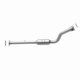 MagnaFlow Conv DF 98-01 GM MidSize 3.1L - 51814