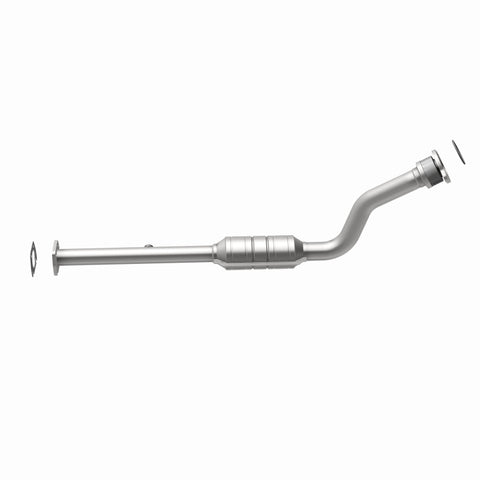 MagnaFlow Conv DF 98-01 GM MidSize 3.1L - 51814