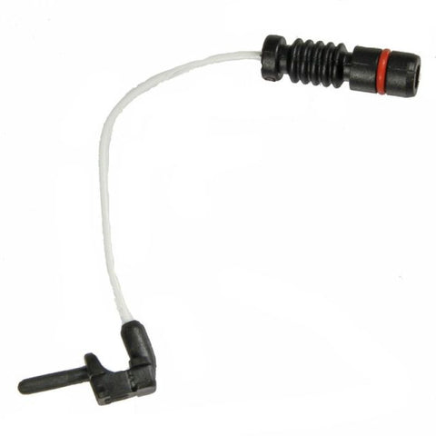 Power Stop 00-03 Mercedes-Benz ML55 AMG Front or Rear Euro-Stop Electronic Brake Pad Wear Sensor - SW-0503