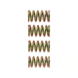 Wiseco 98-20 KX80/85/100 Clutch Spring Kit - CSK013