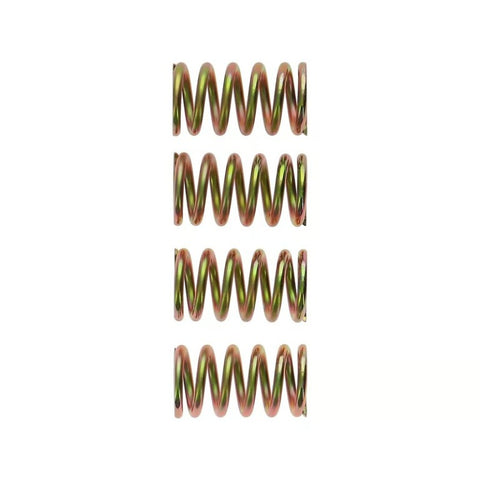 Wiseco 98-20 KX80/85/100 Clutch Spring Kit - CSK013