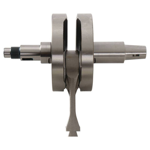Hot Rods 11-12 KTM 250 SX-F 250cc Crankshaft - 4039