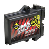 BD Diesel E-PAS Emergency Engine Shutdown - Dodge 2007-2009 6.7L - 1036750