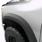 EGR 2019 RAM 1500 Rugged Style Fender Flares - Set - 752954