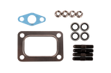 Fleece Performance 07.5-18 Dodge 2500/3500 6.7L Cummins VGT Turbocharger Installation Kit - FPE-CUMM-VGT-INST-KIT