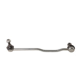 MOOG 15-19 Subaru Legacy Front Left Sway Bar Link - K750907